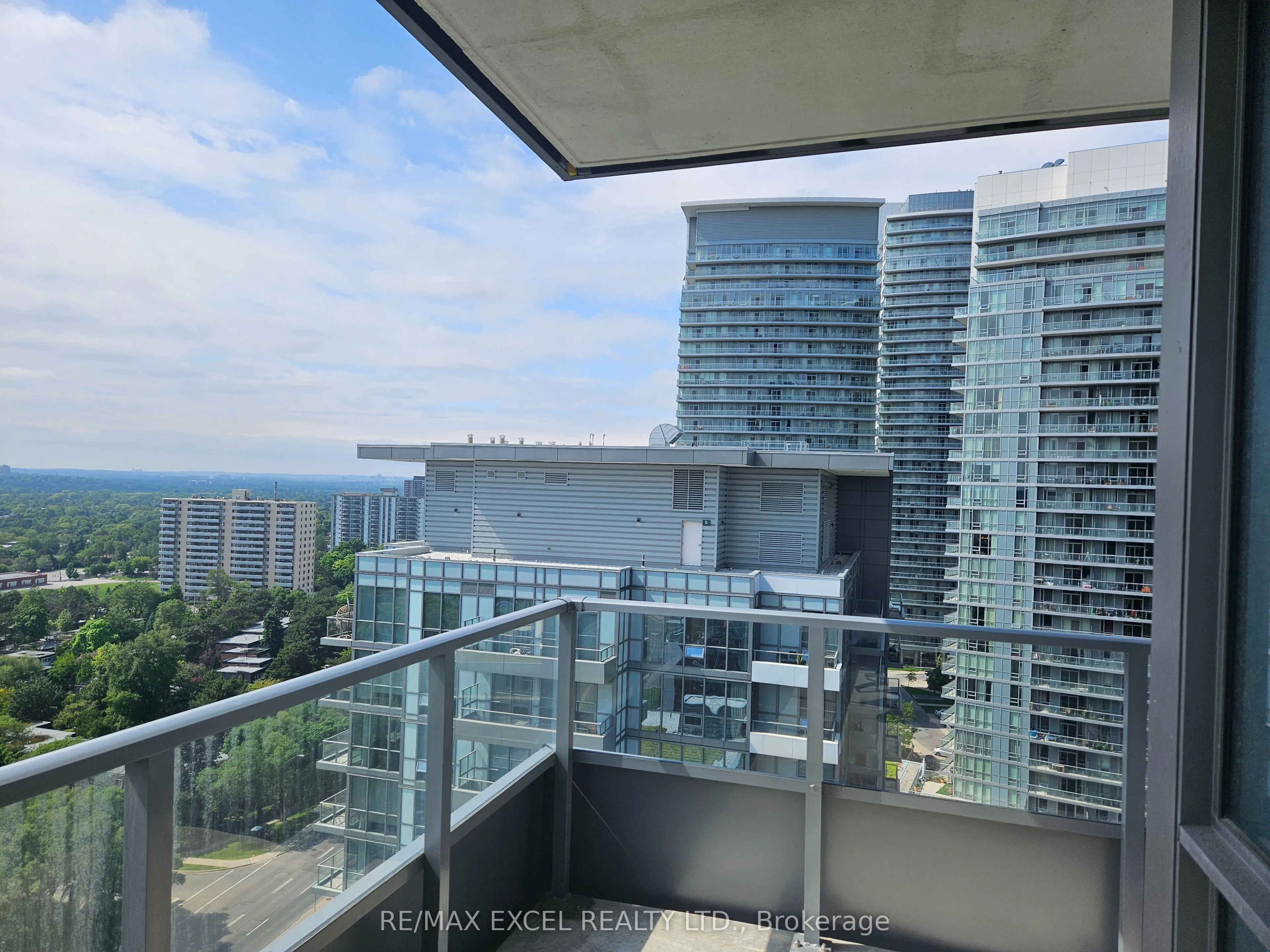 Property For Lease | C13684998