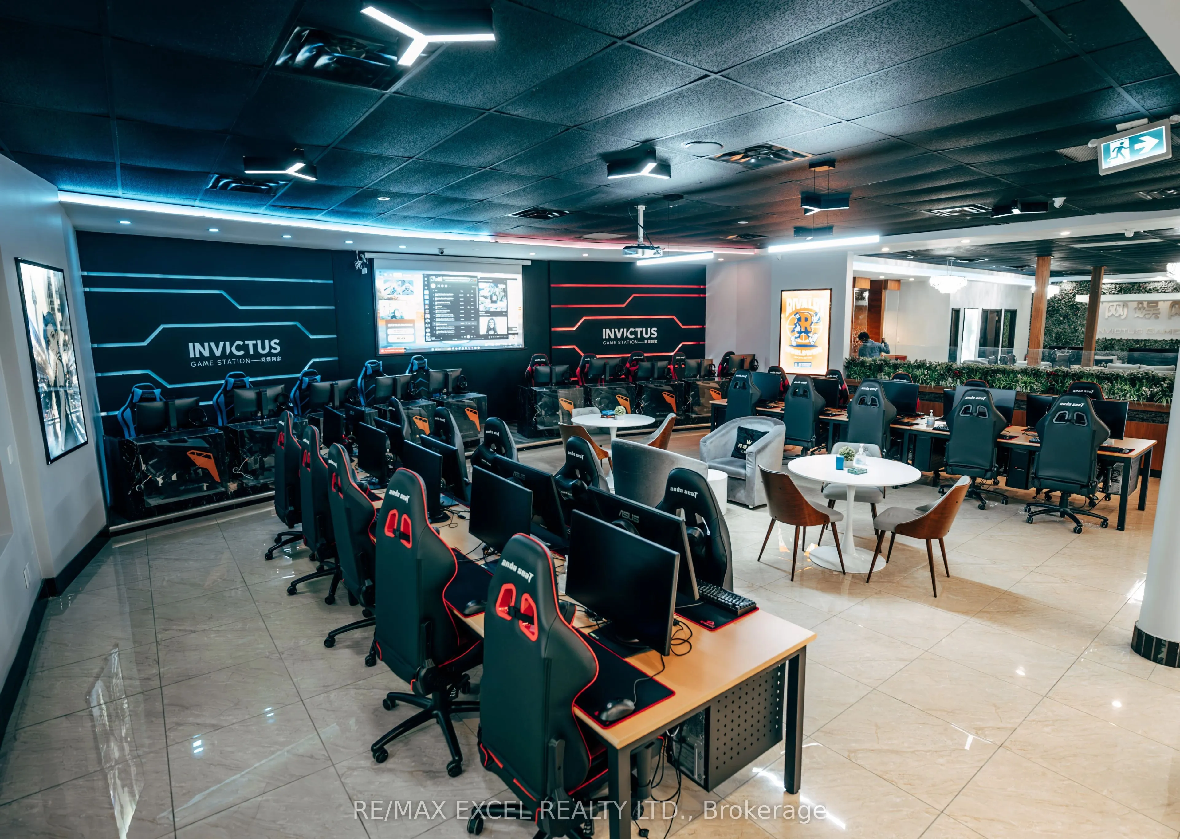 Business For Sale | C13685480