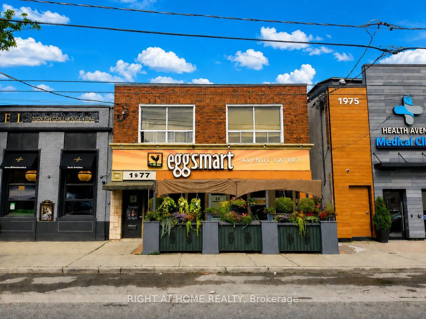 Office For Lease | C13685596