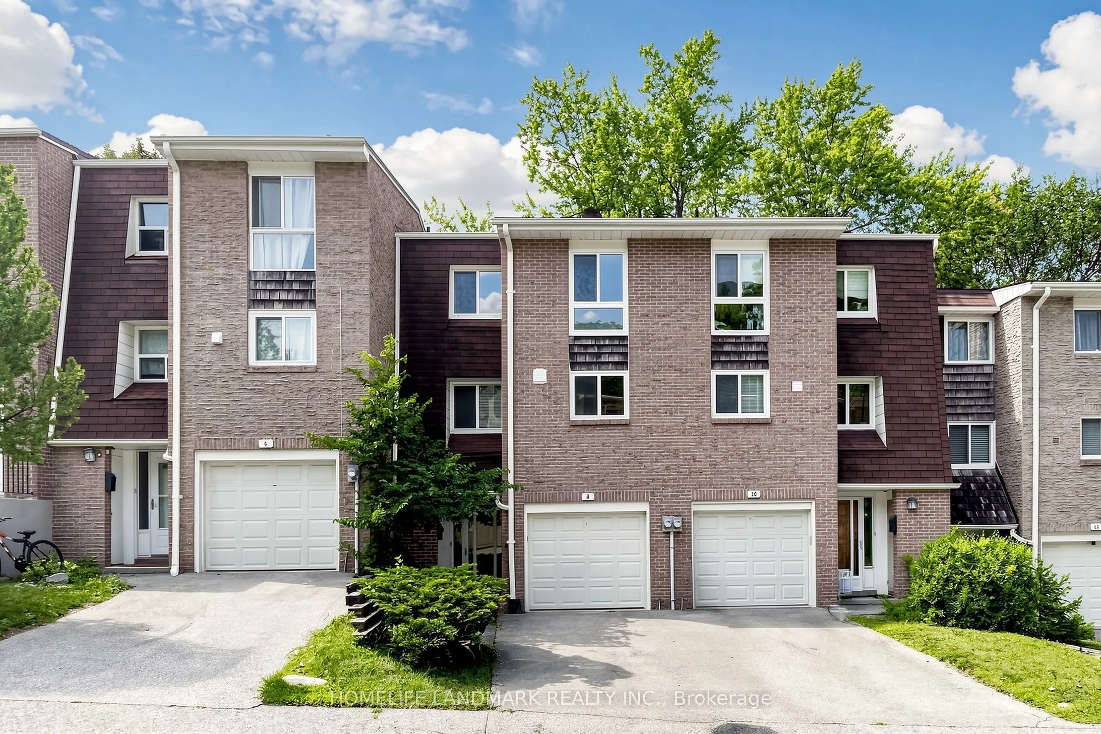 Property For Sale | C13685822