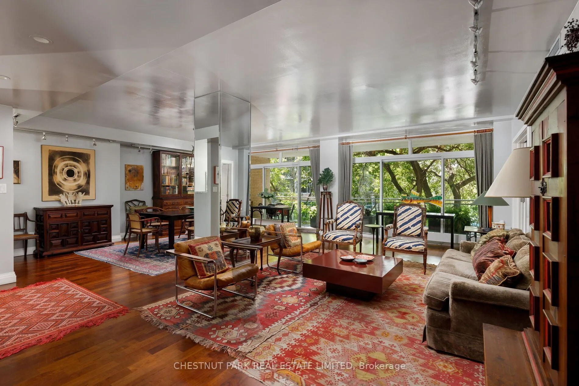 Property For Sale | C13686018