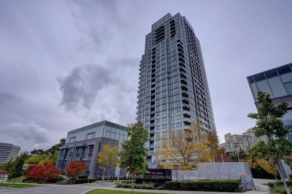 Property For Lease | C13686188