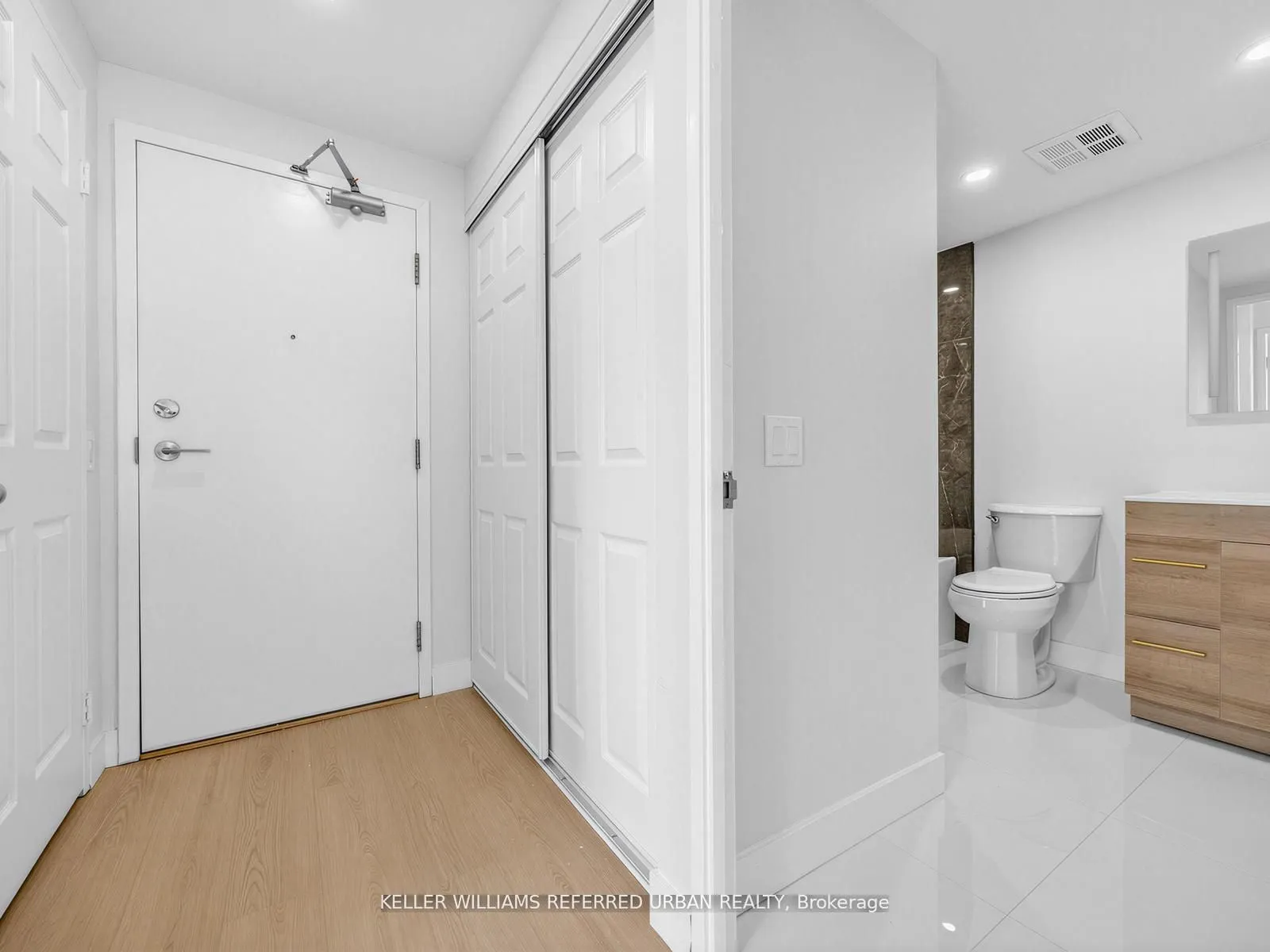 Property For Sale | C13686398
