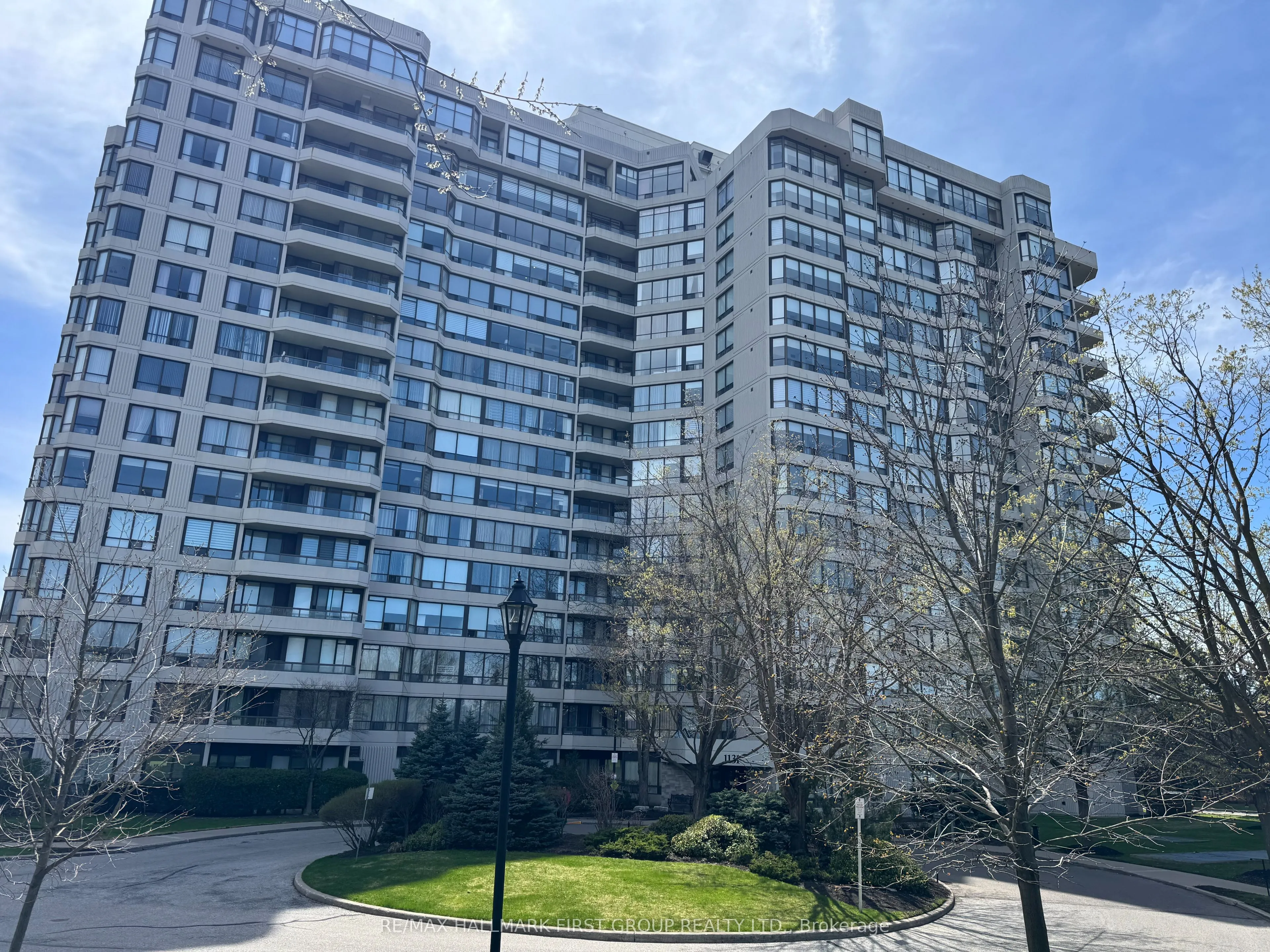 Property For Sale | C13686406