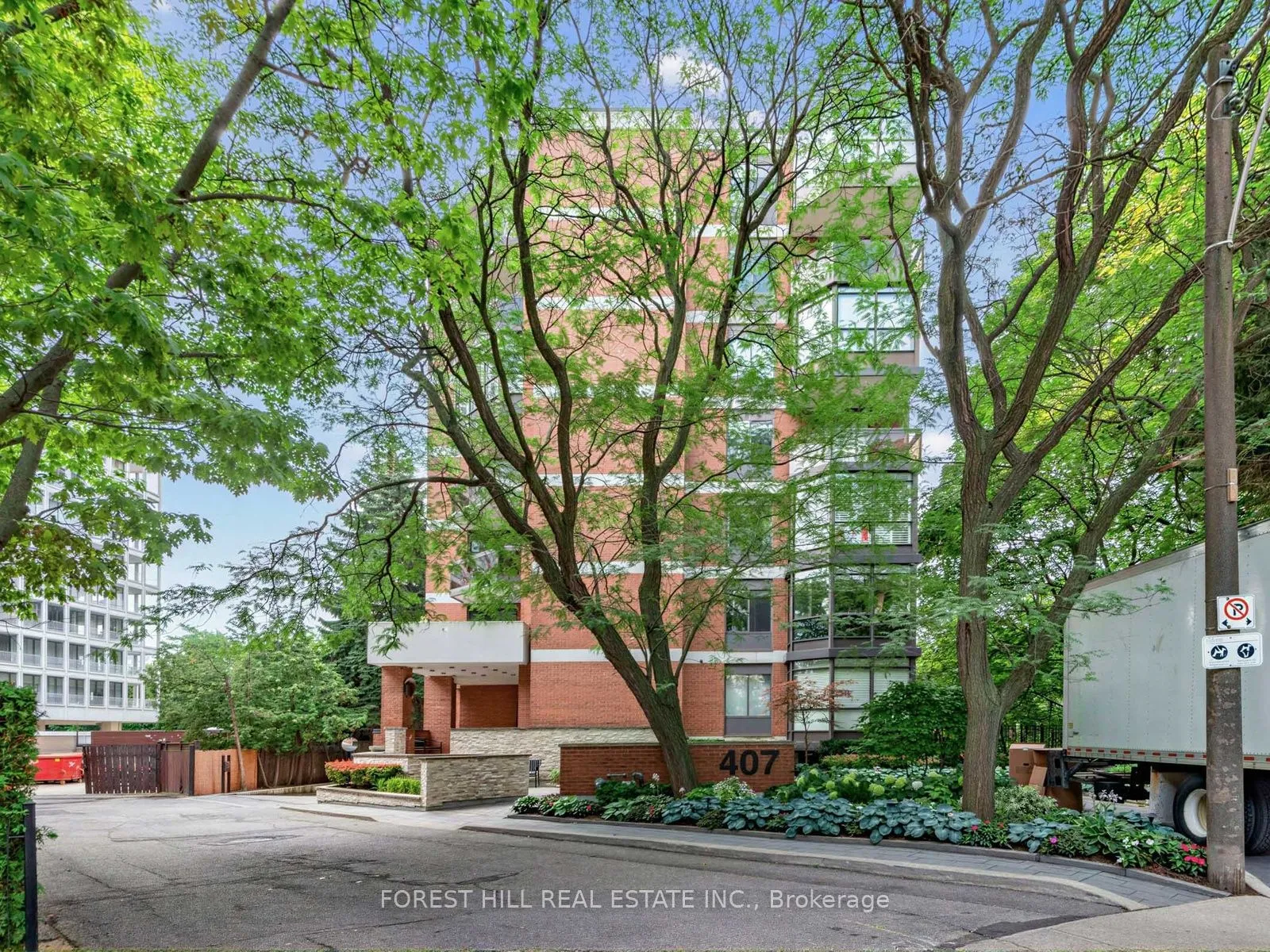Property For Sale | C13686648