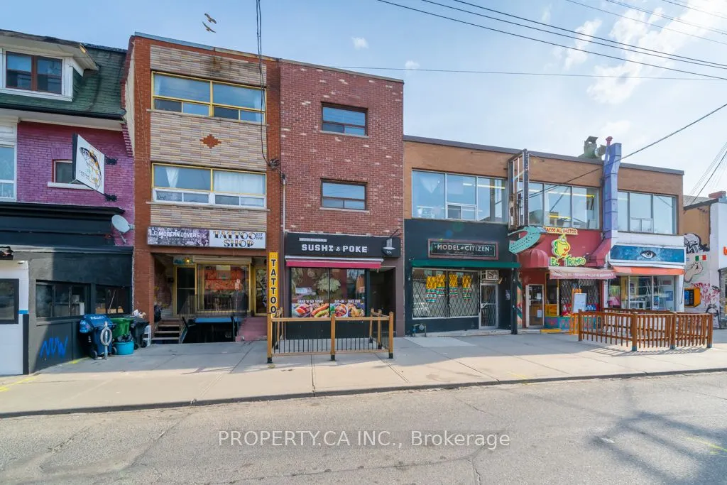Property For Lease | C13686768