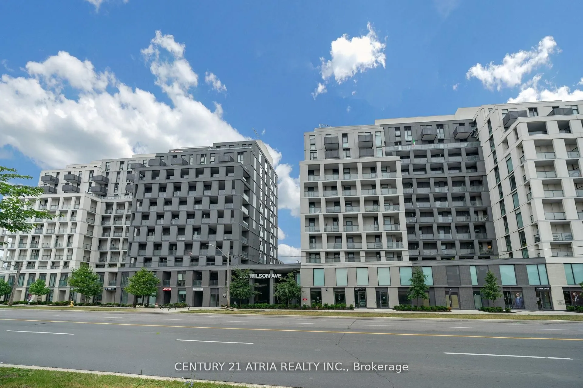 Property For Lease | C13686810