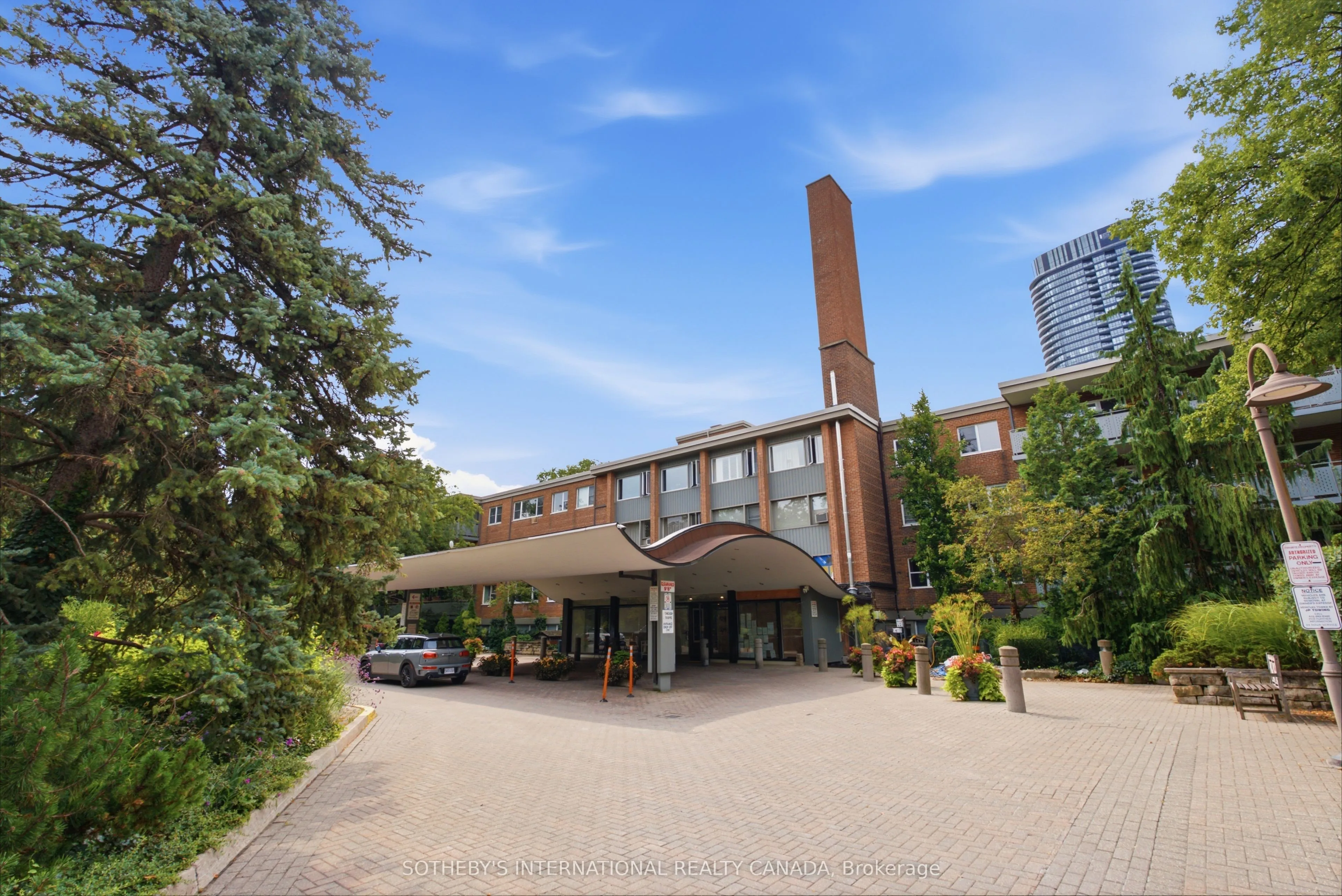 Property For Sale | C13686824
