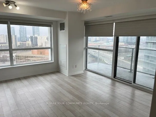 Property For Sale | C13687030