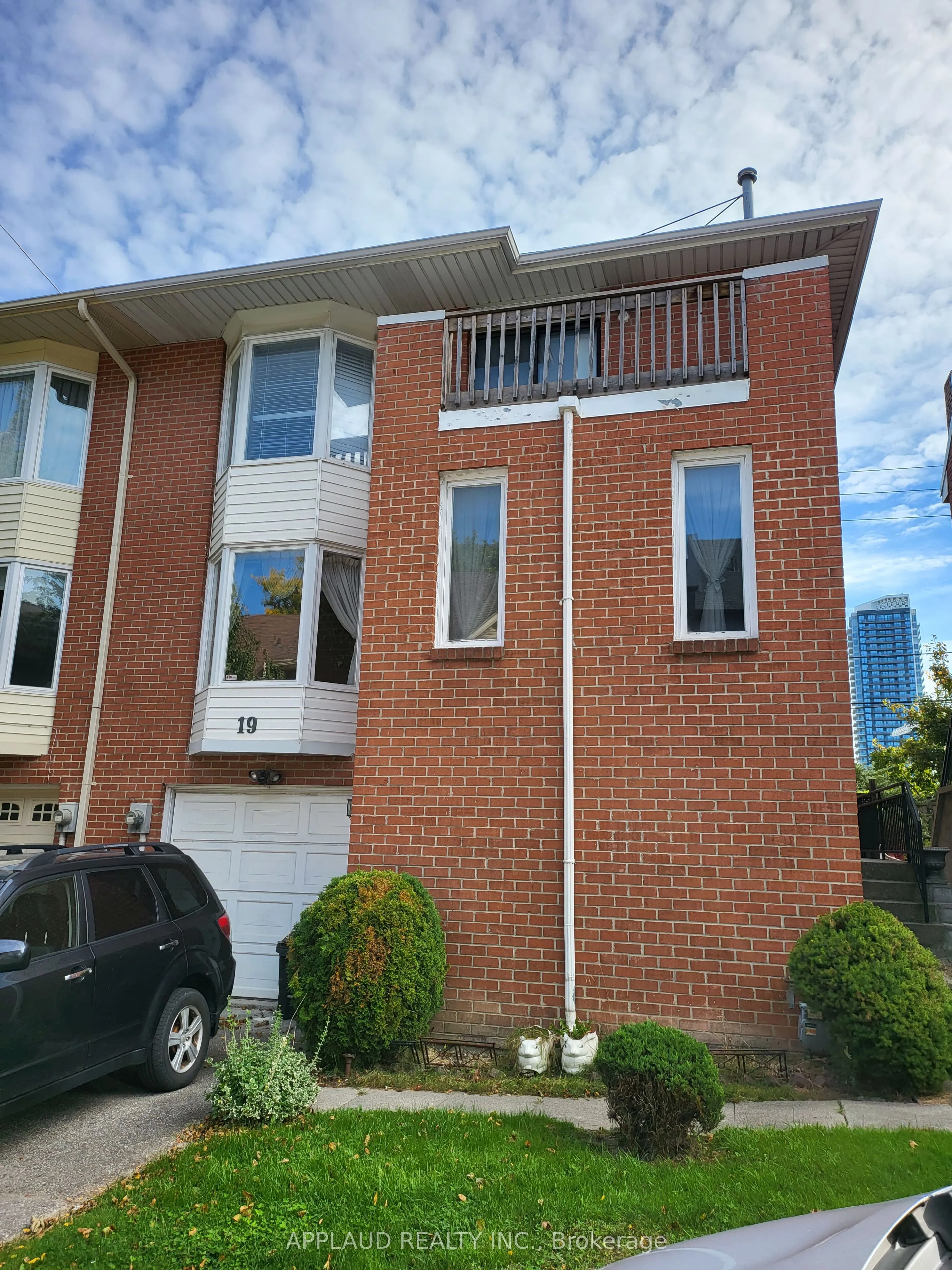 Property For Lease | C13687074