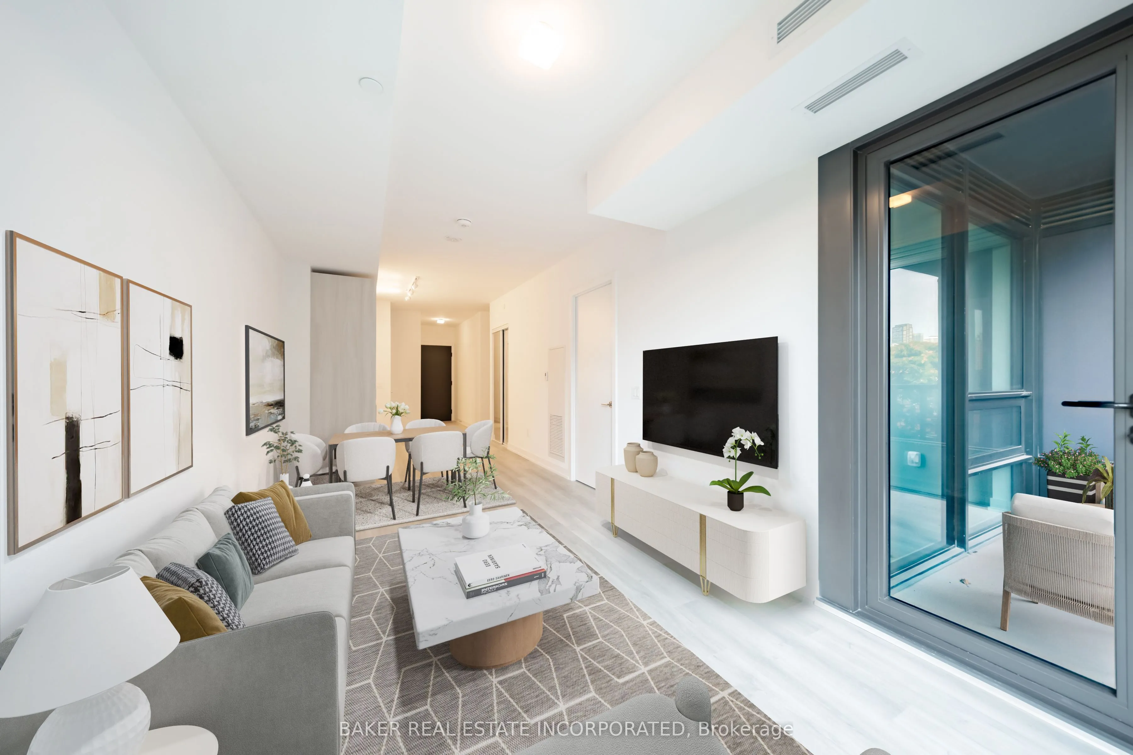 Property For Sale | C13687384