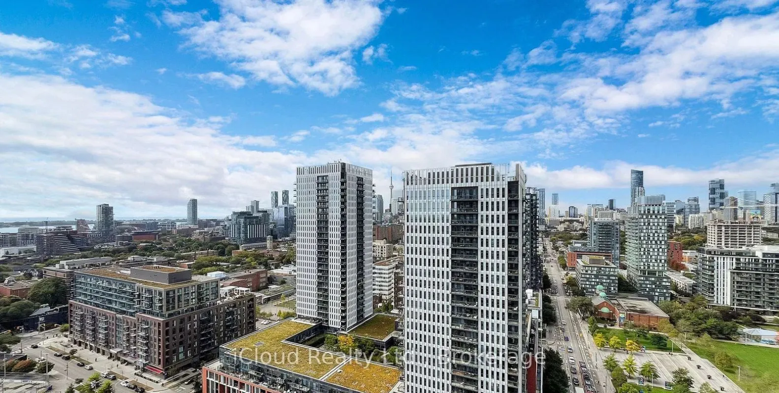 Property For Sale | C13687414