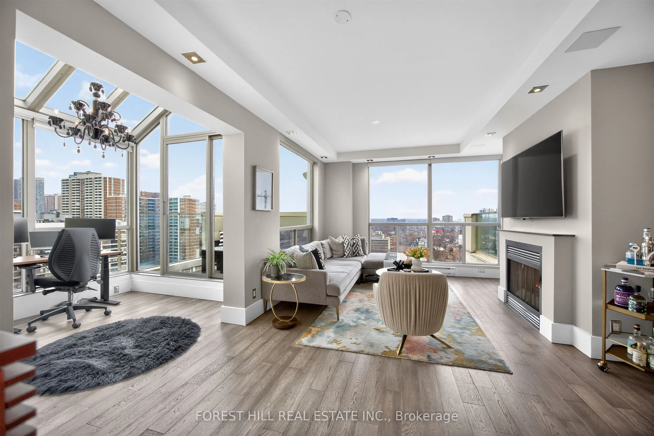 Property For Sale | C13687432