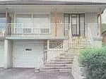 Semi-Detached Home For Lease | C13687500