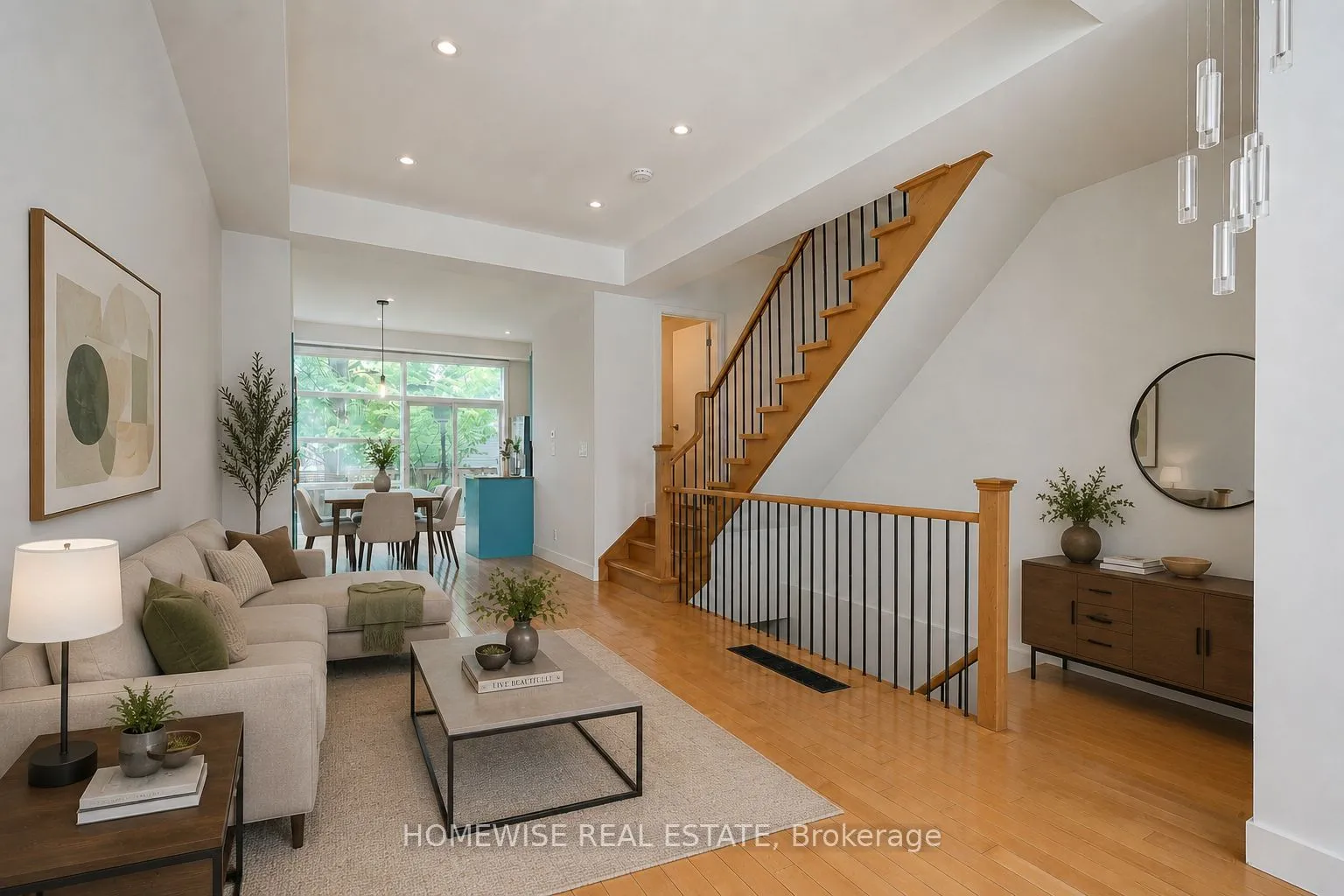 Property For Sale | C13687626