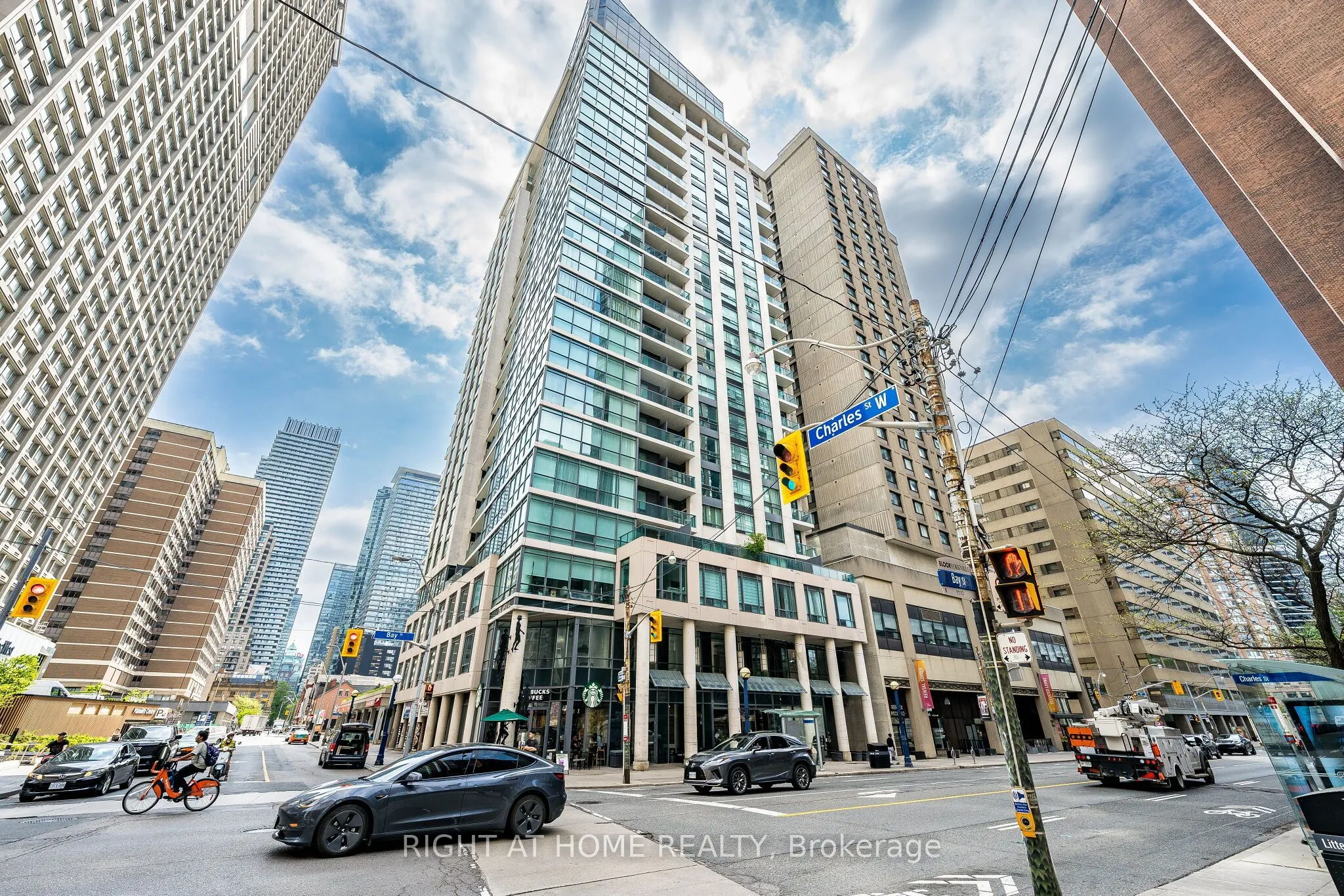 Property For Sale | C13687670