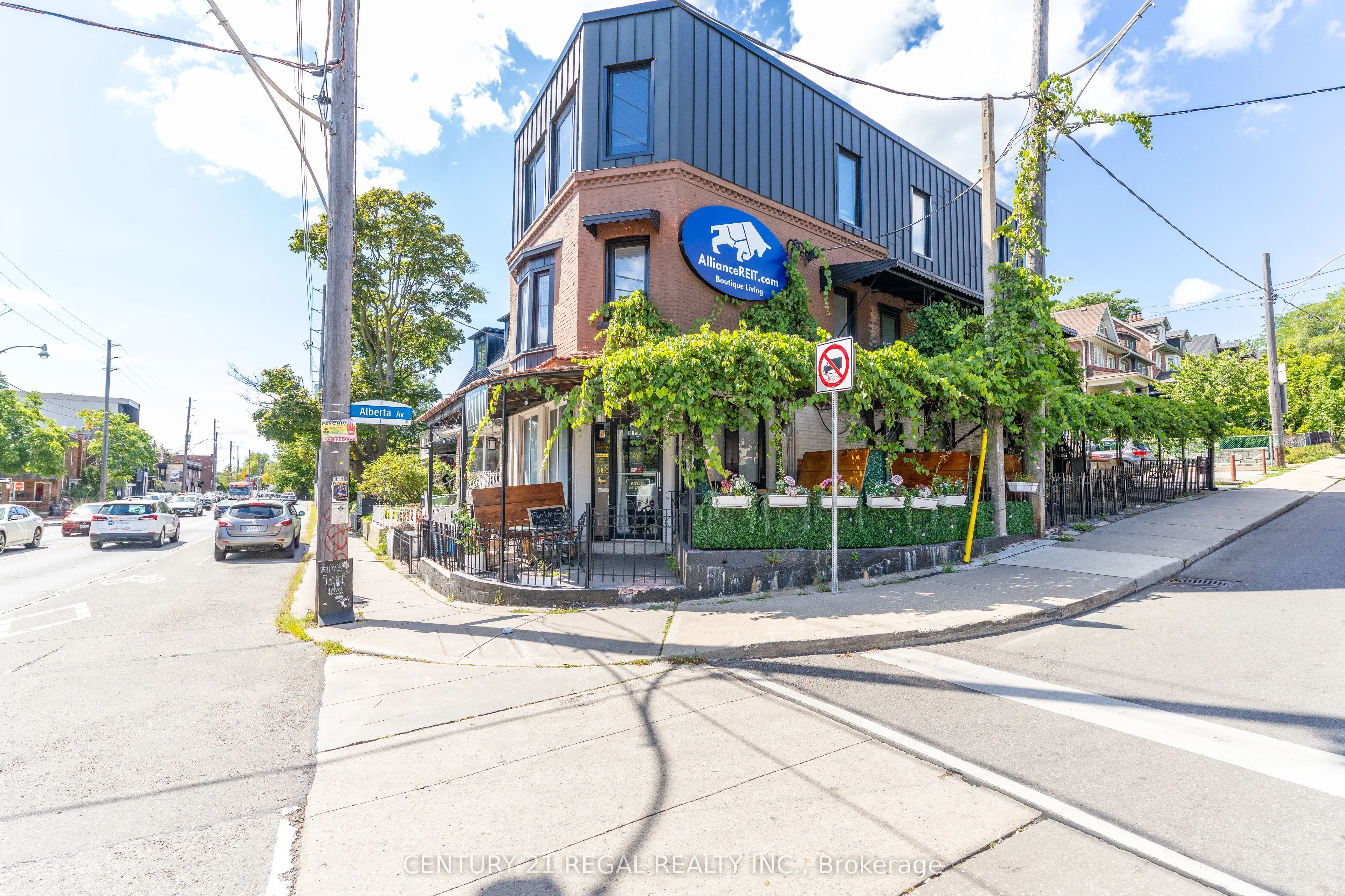 Business For Sale | C13687812