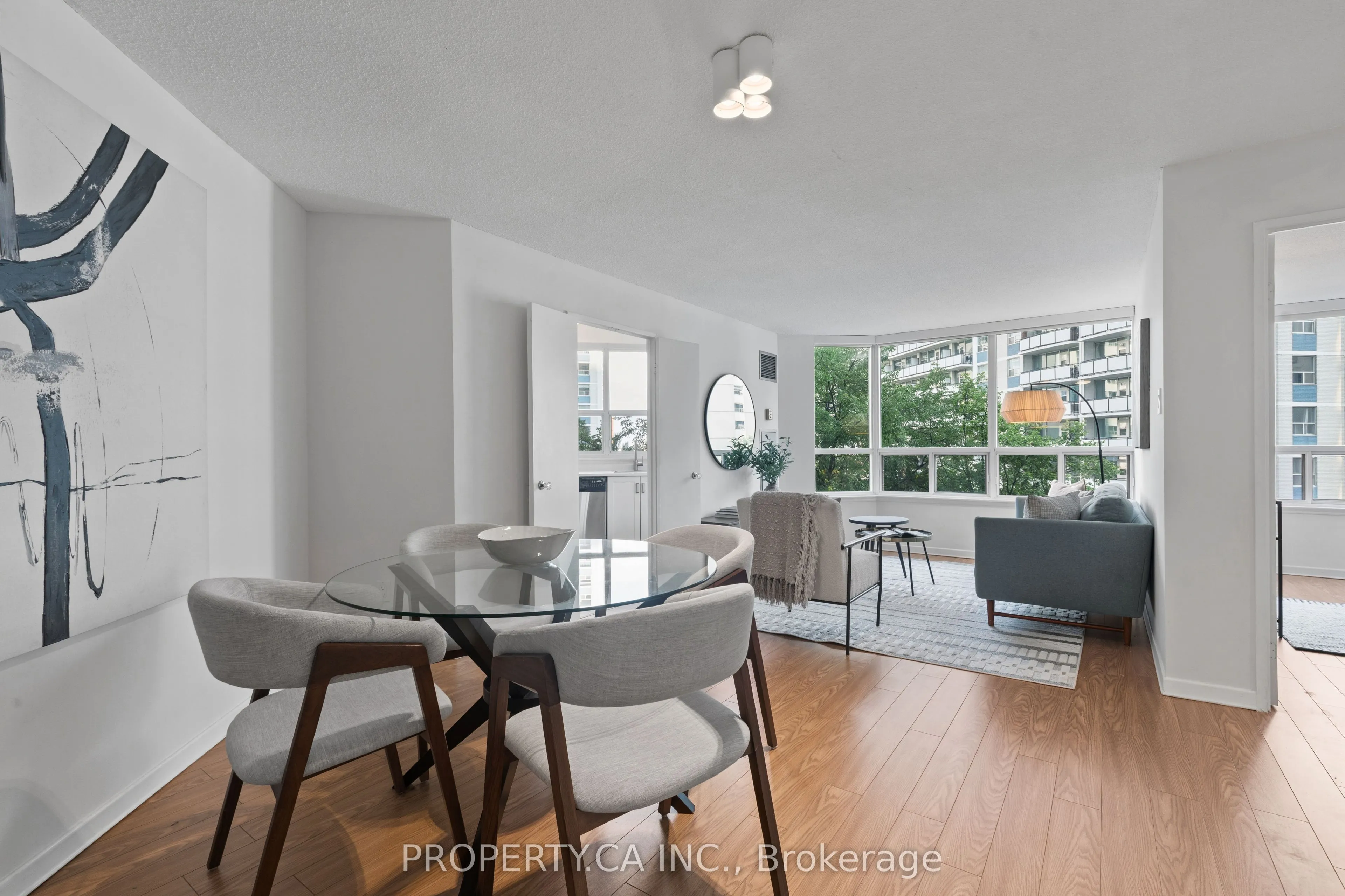Property For Sale | C13687970