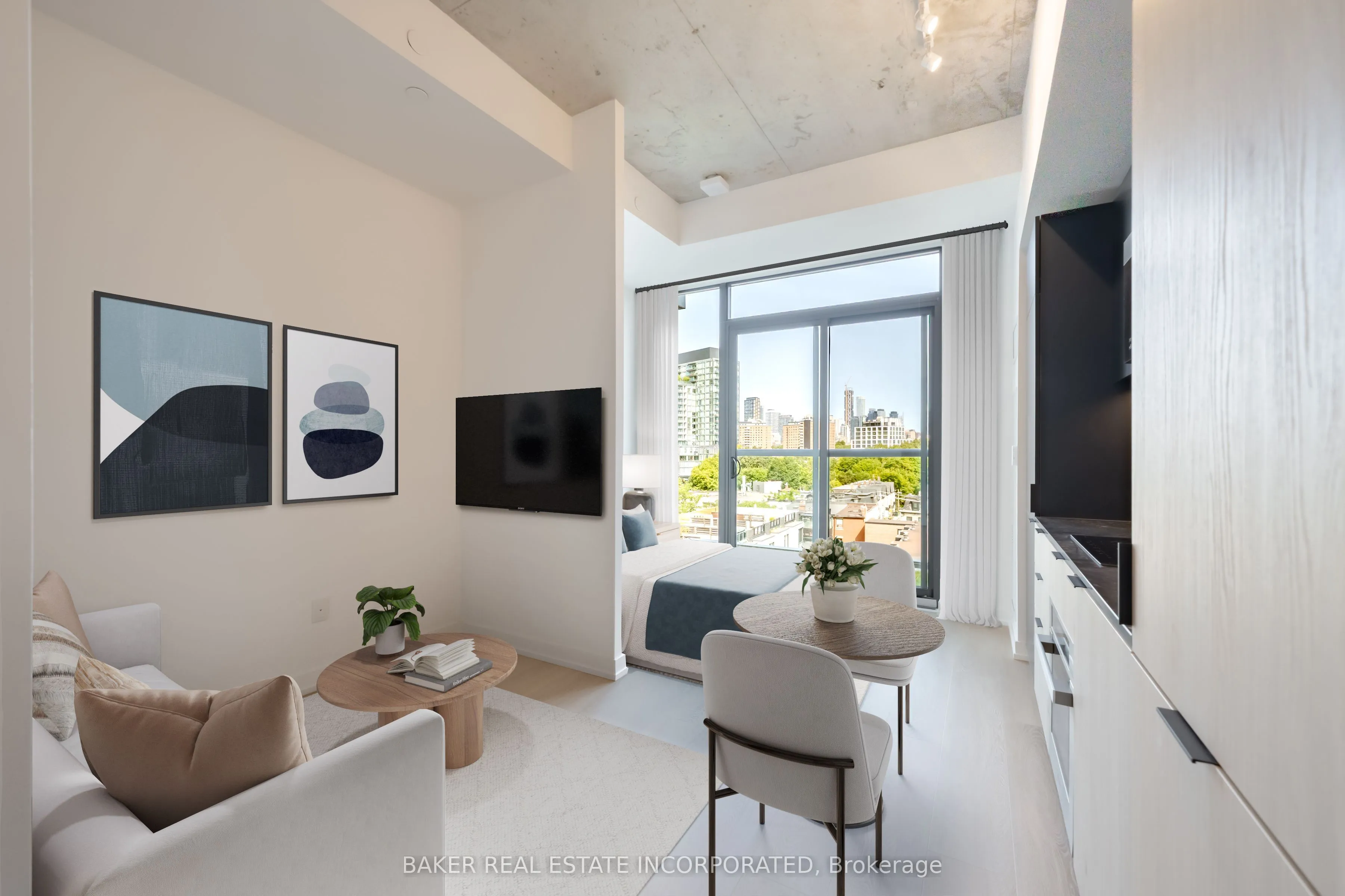 Property For Sale | C13688116