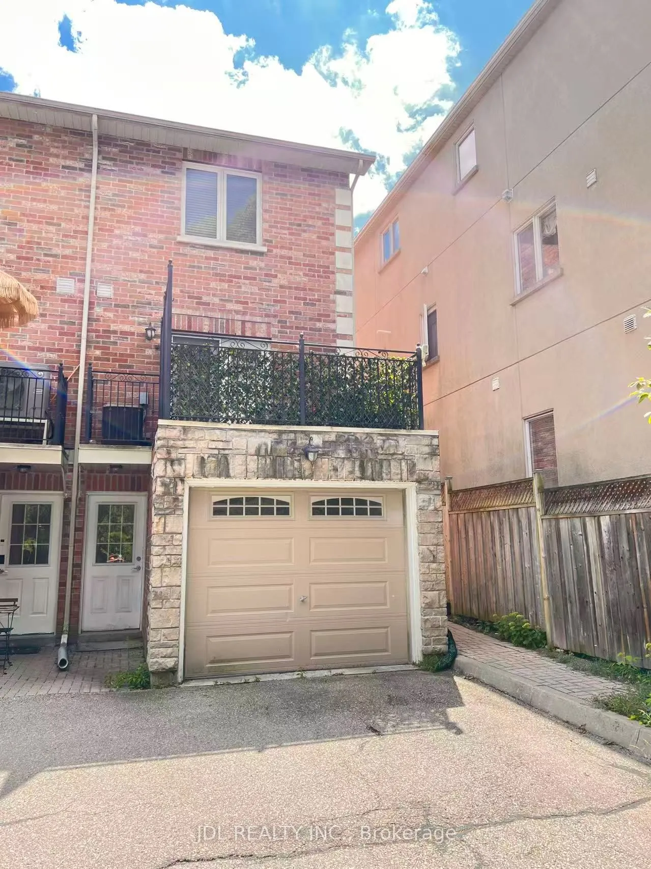 Property For Lease | C13688354