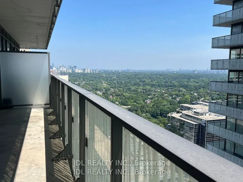 Property For Sale | C13688366