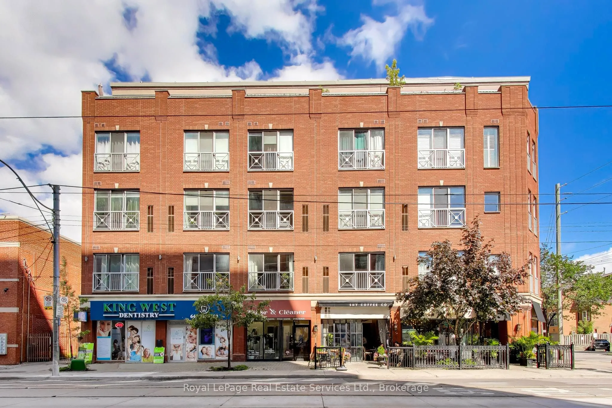 Property For Lease | C13688528