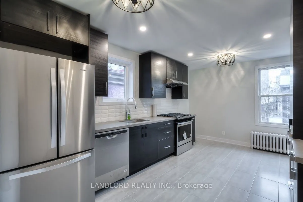 Property For Lease | C13688970