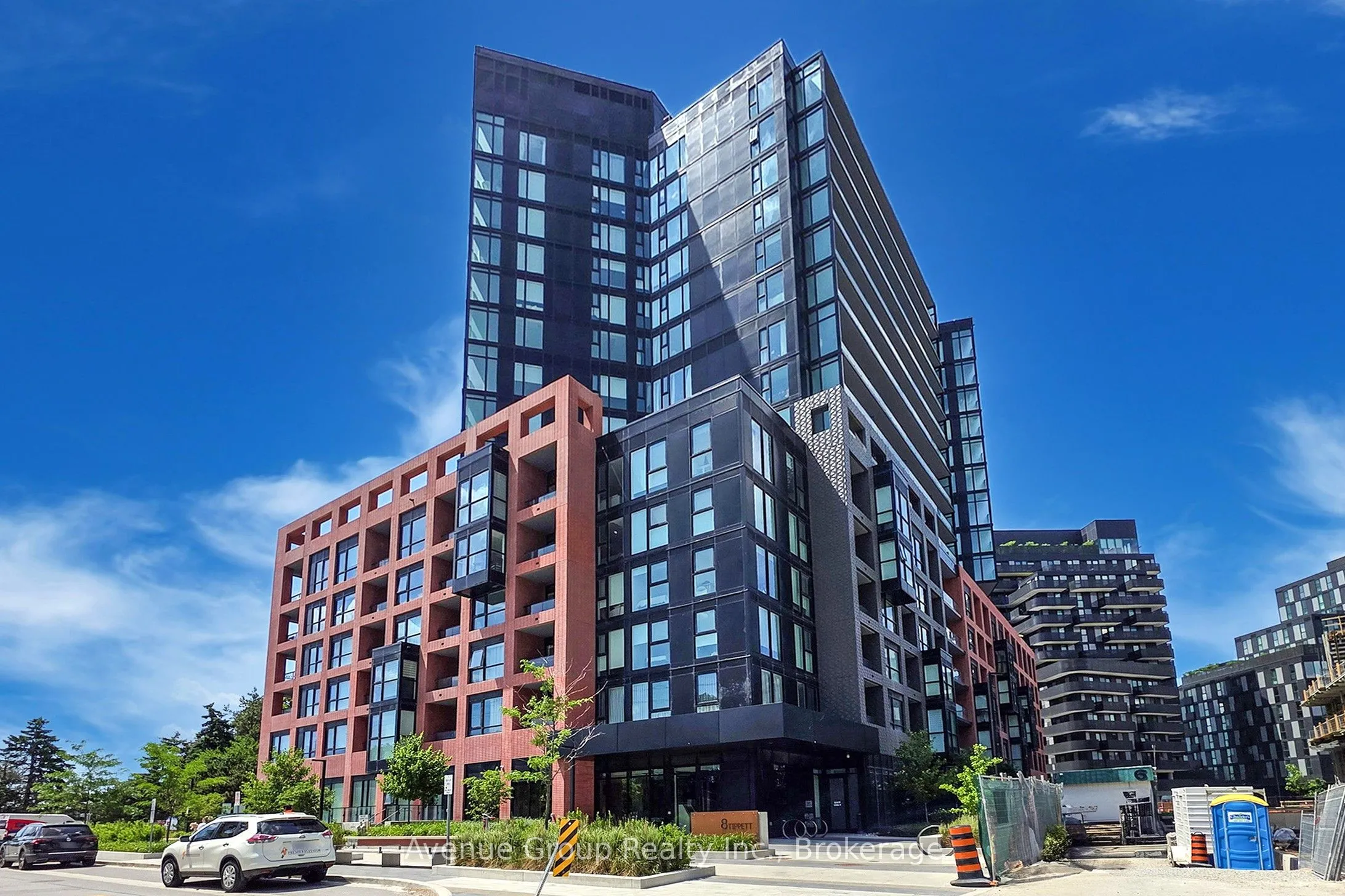 Property For Lease | C13689090