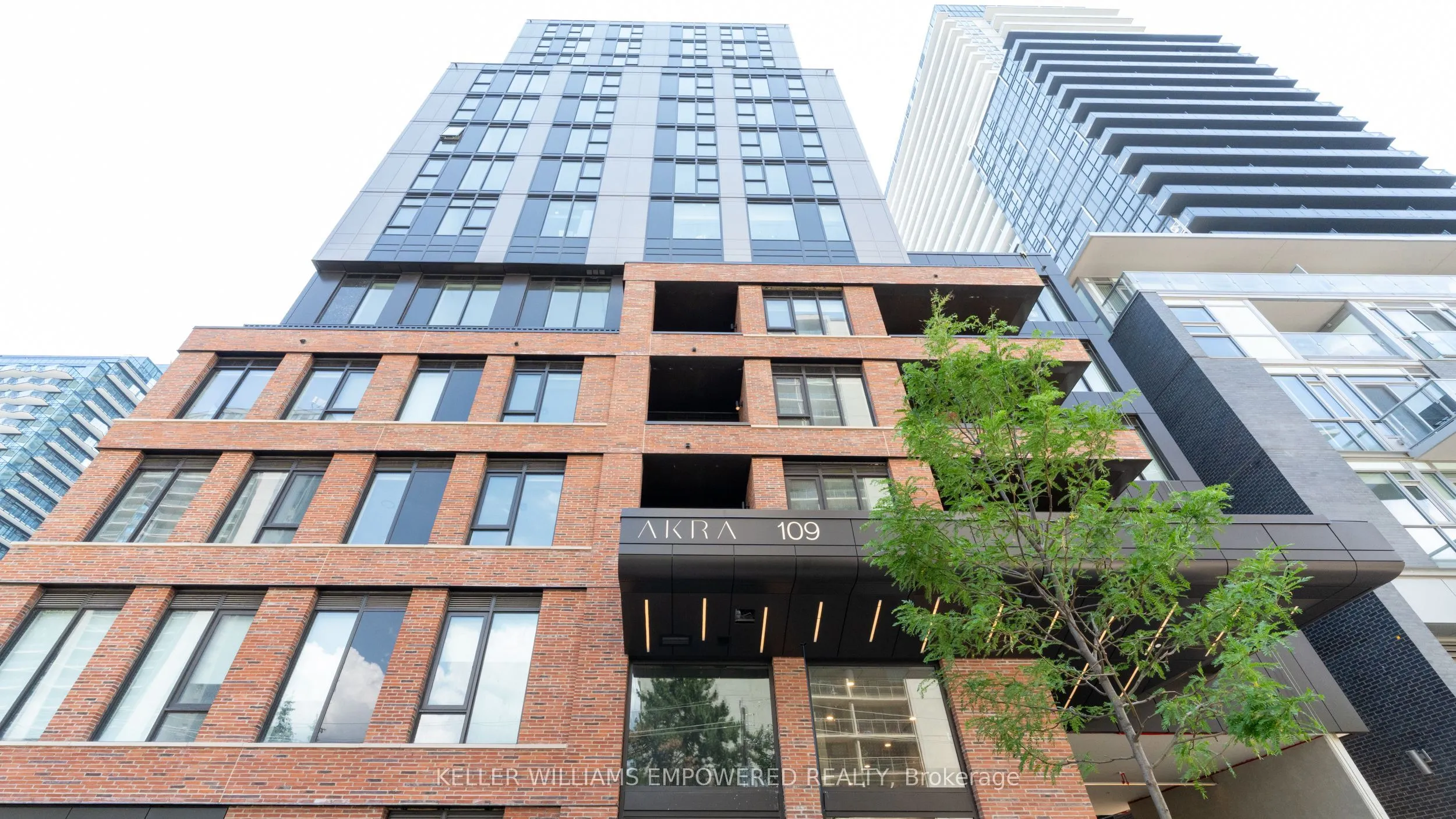 Property For Lease | C13689212