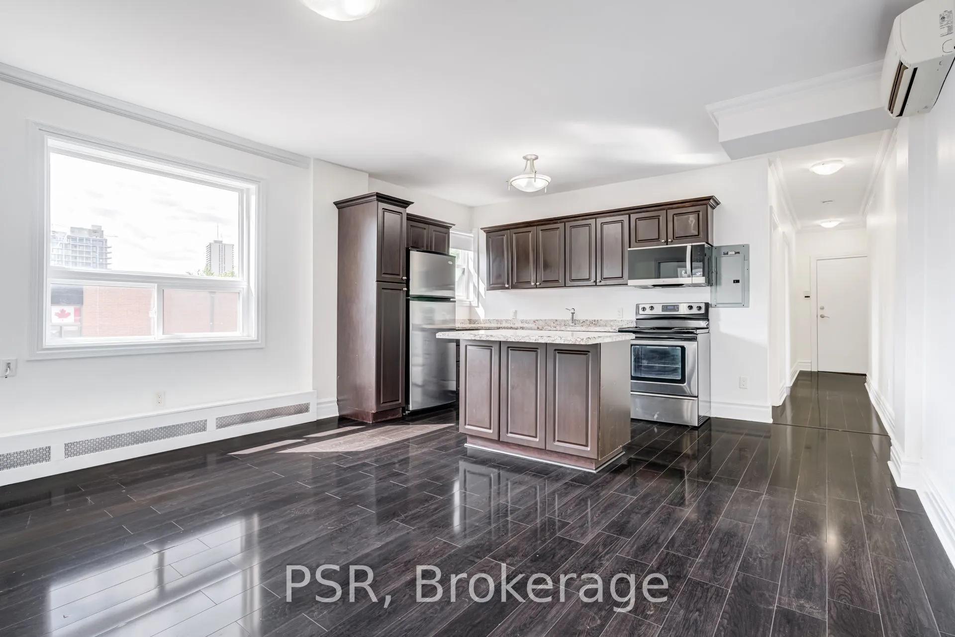 Cottage For Lease | C13689550