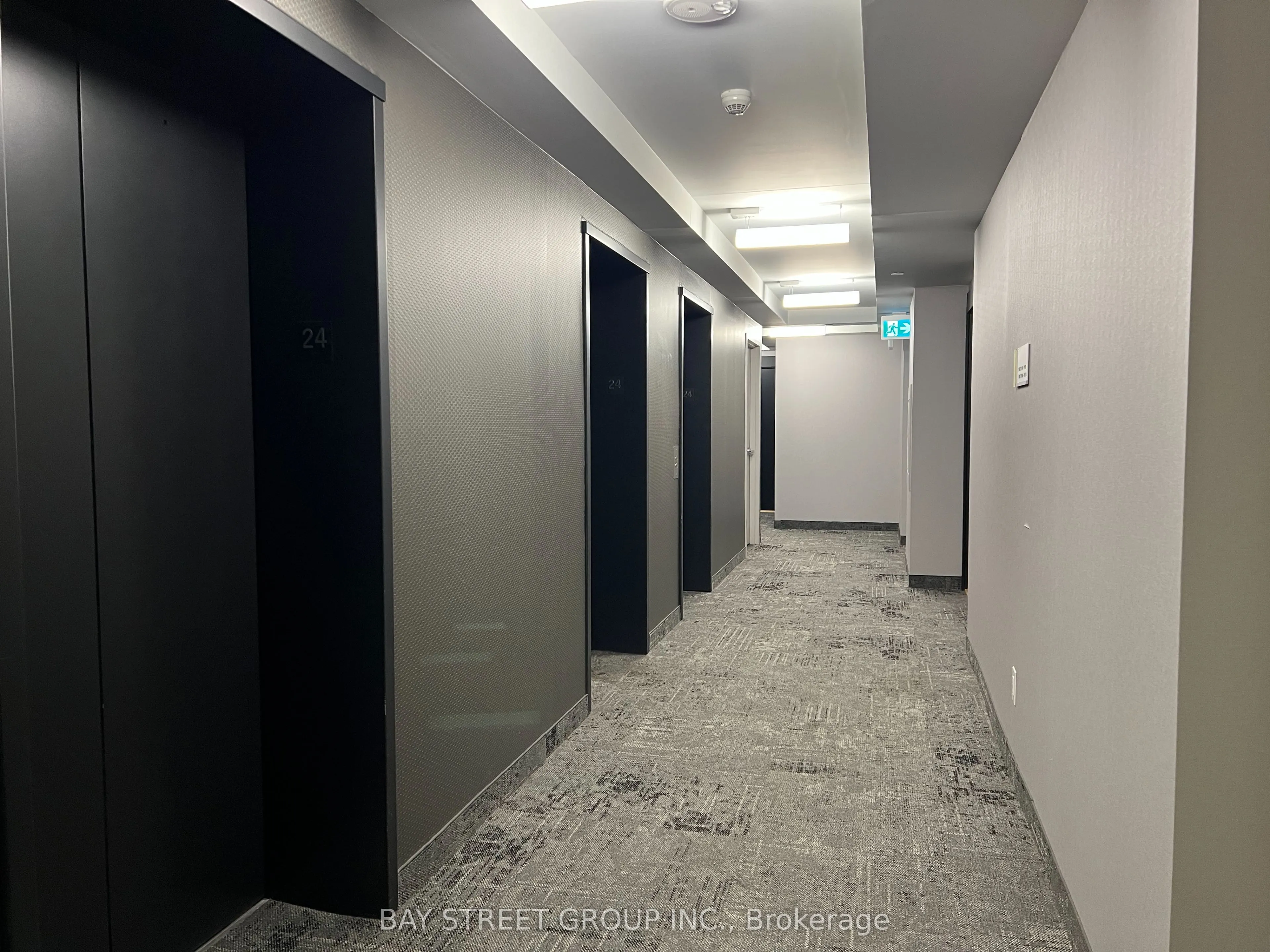 Property For Lease | C13689654