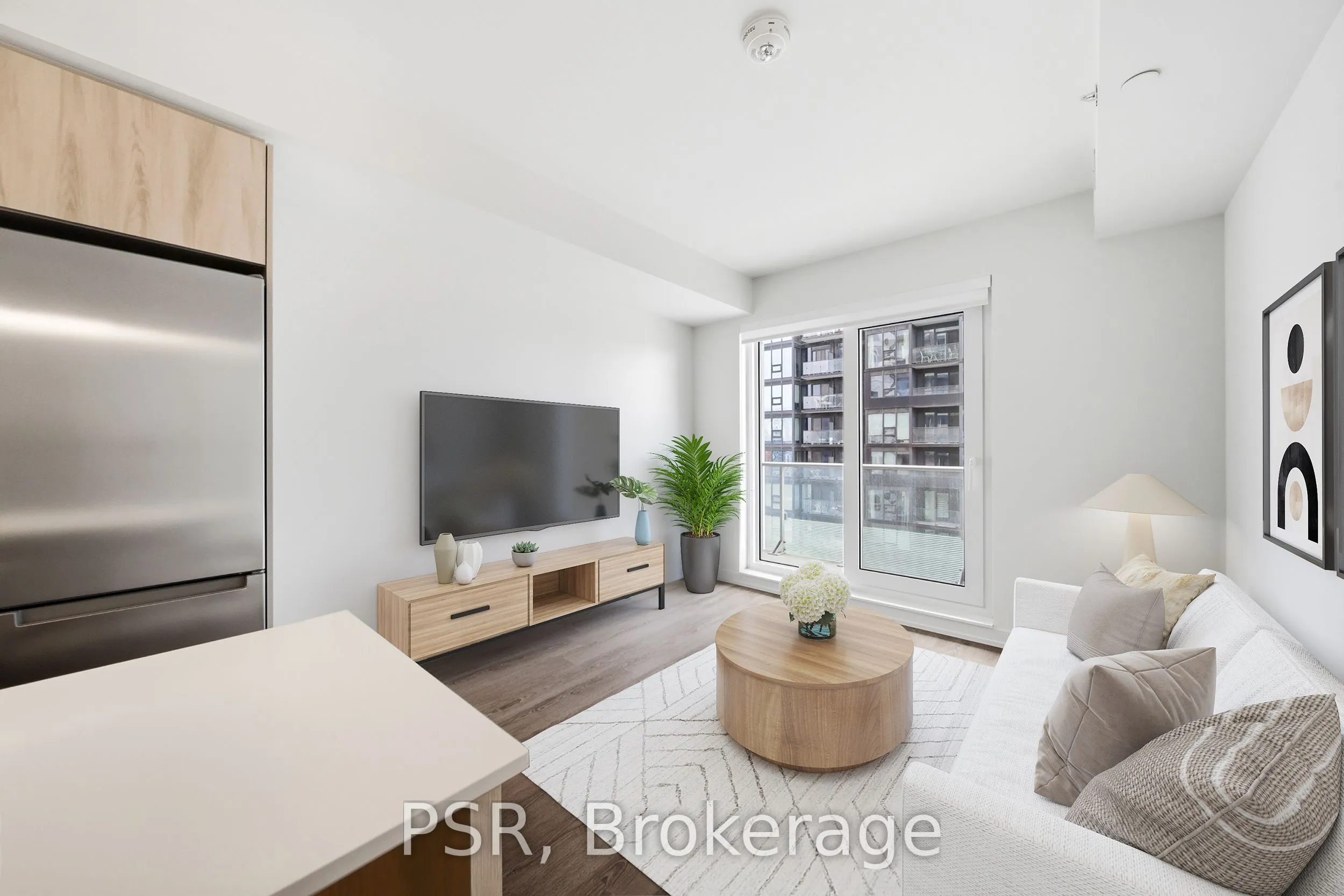 Property For Lease | C13689706