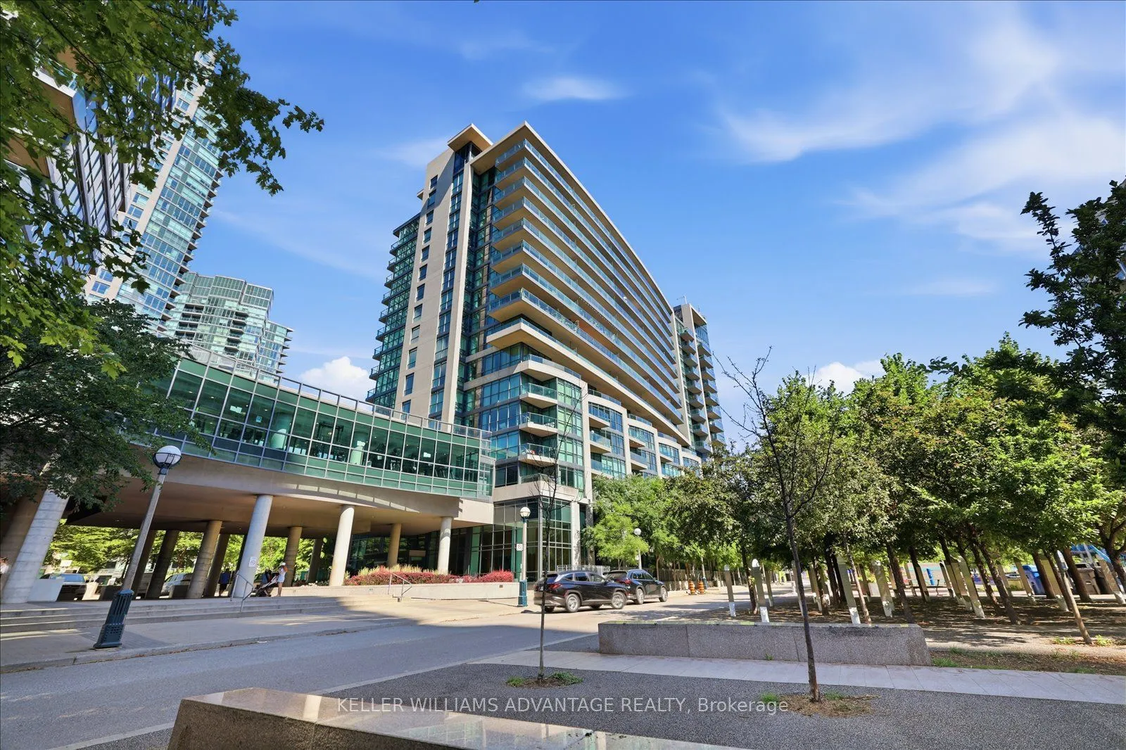Property For Sale | C13689806