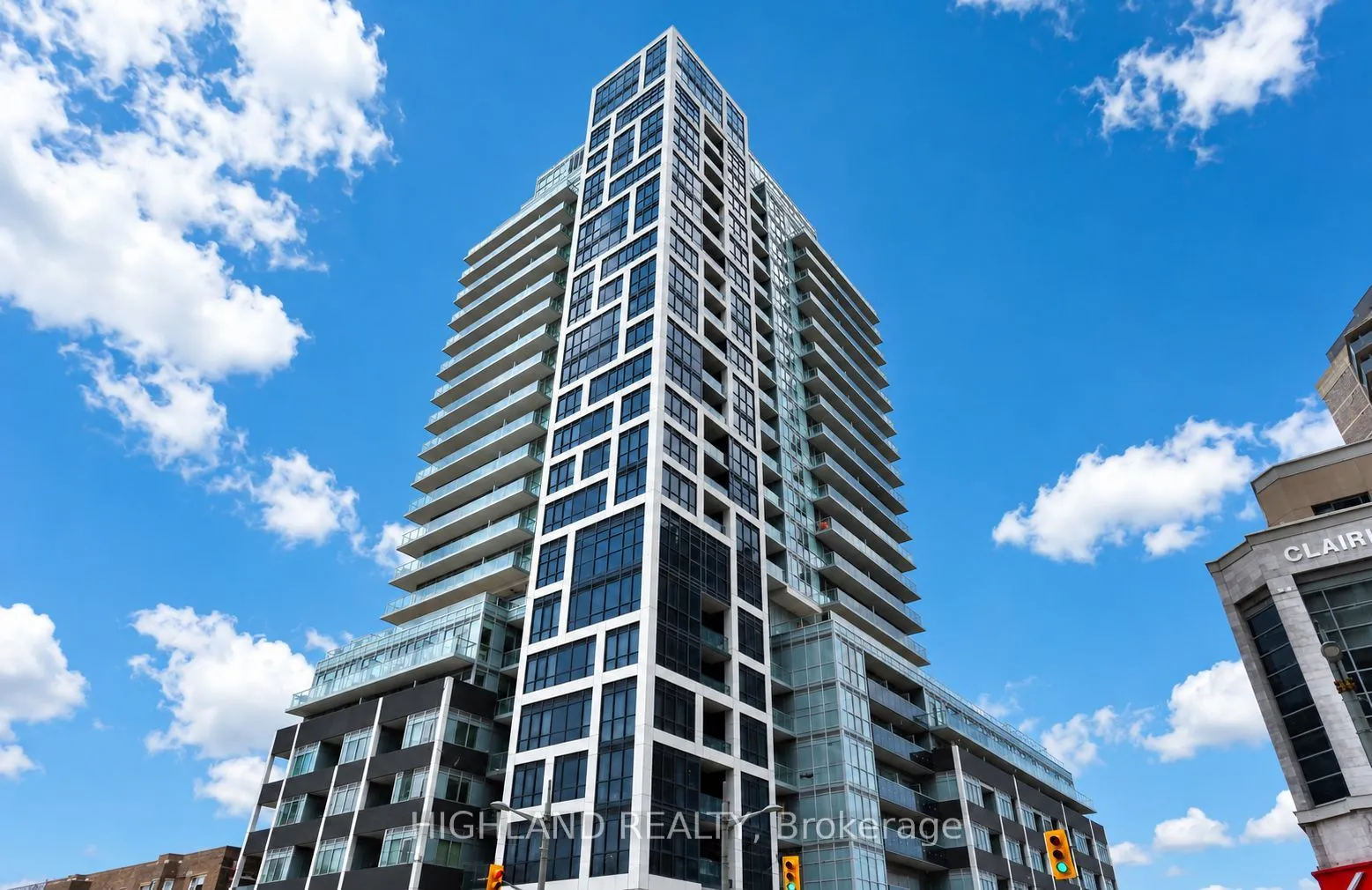 Property For Lease | C13689924