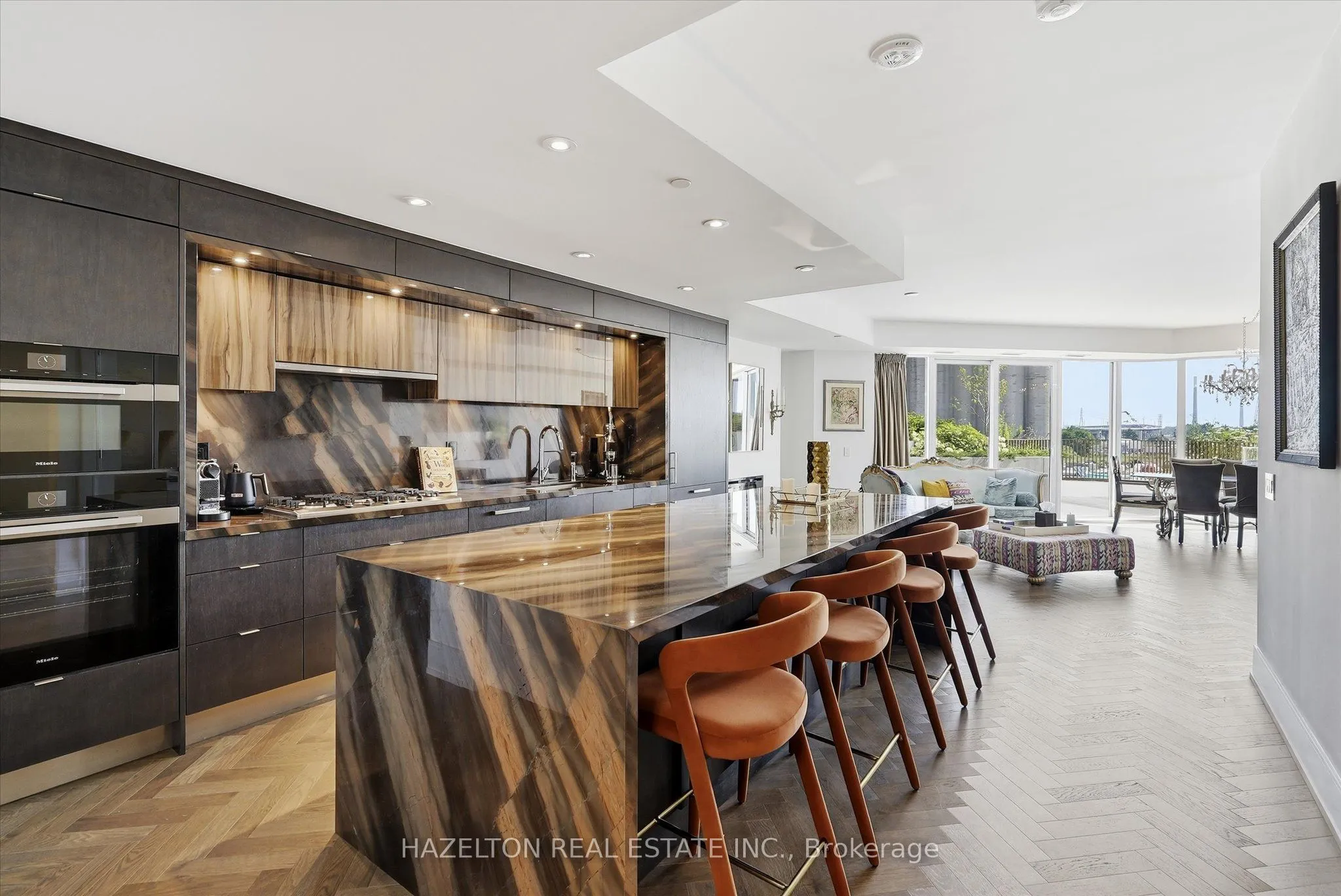 Property For Sale | C13689956