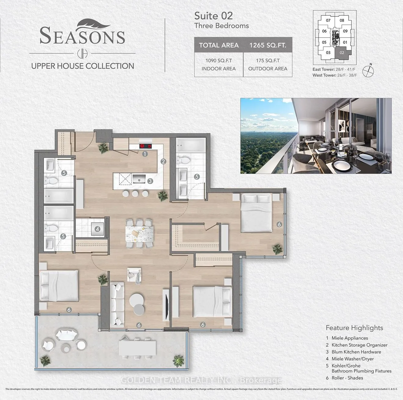 Property For Lease | C13690042