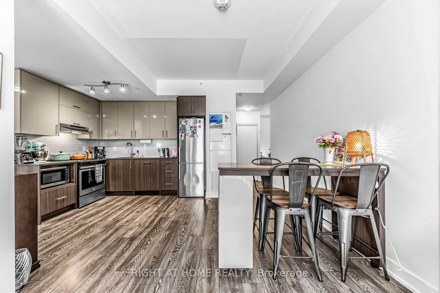 Property For Sale | C13690090