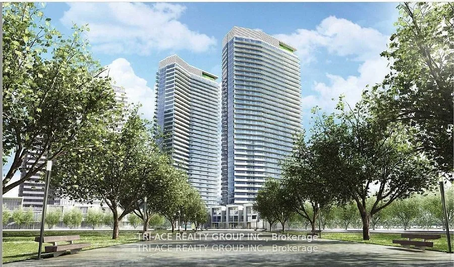 Property For Lease | C13690132