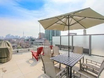 Property For Sale | C13690324