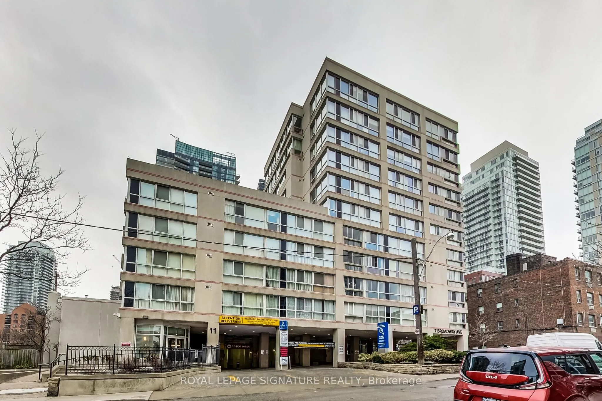 Property For Lease | C13690432
