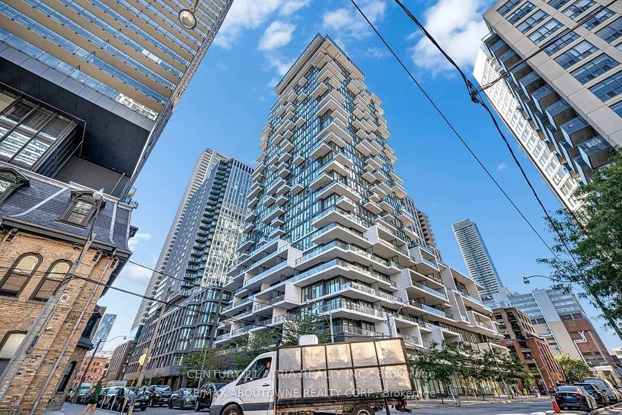 Property For Sale | C13690534