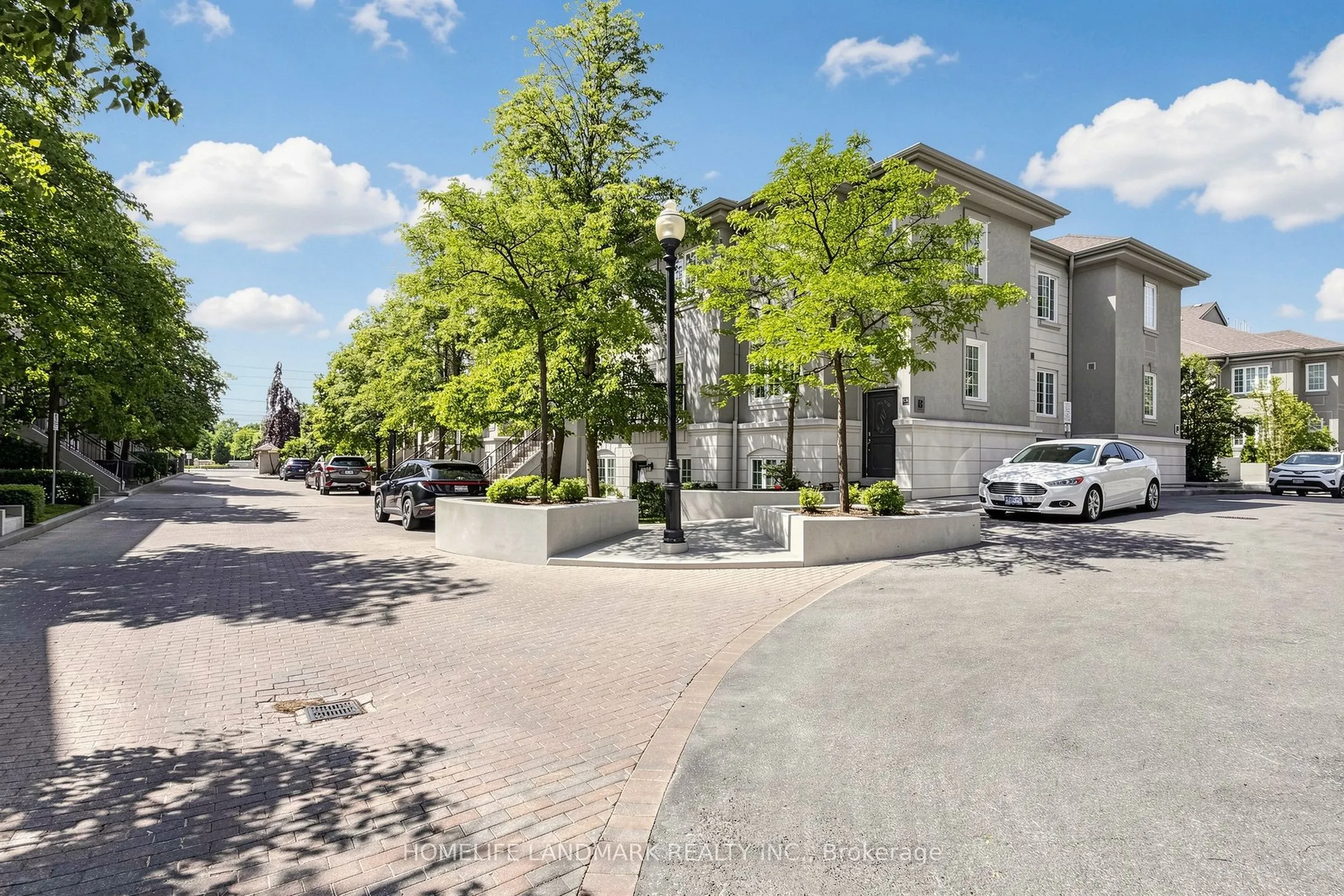 Property For Sale | C13690670