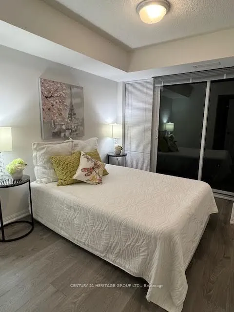 Property For Sale | C13690894