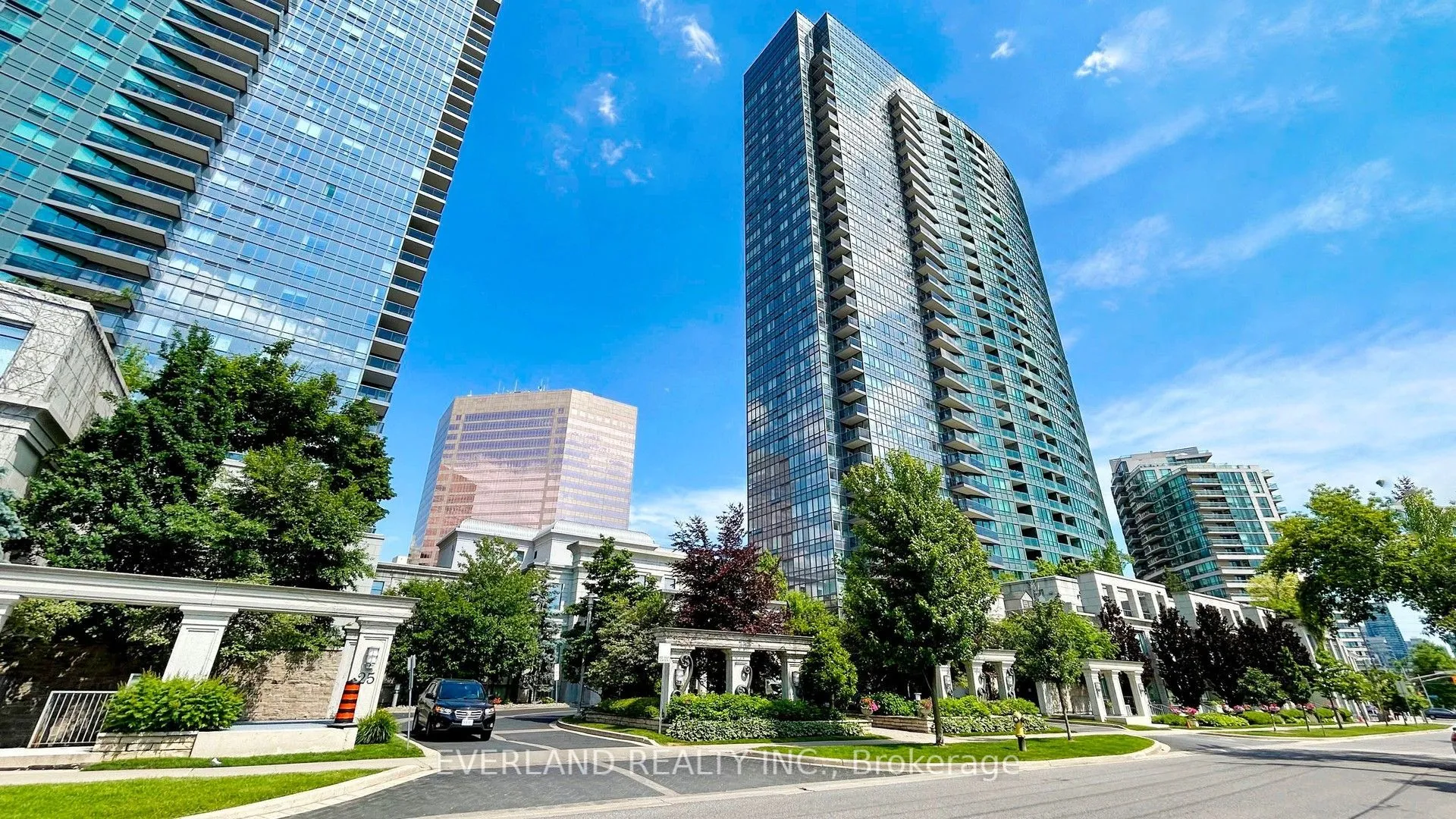 Property For Sale | C13691076