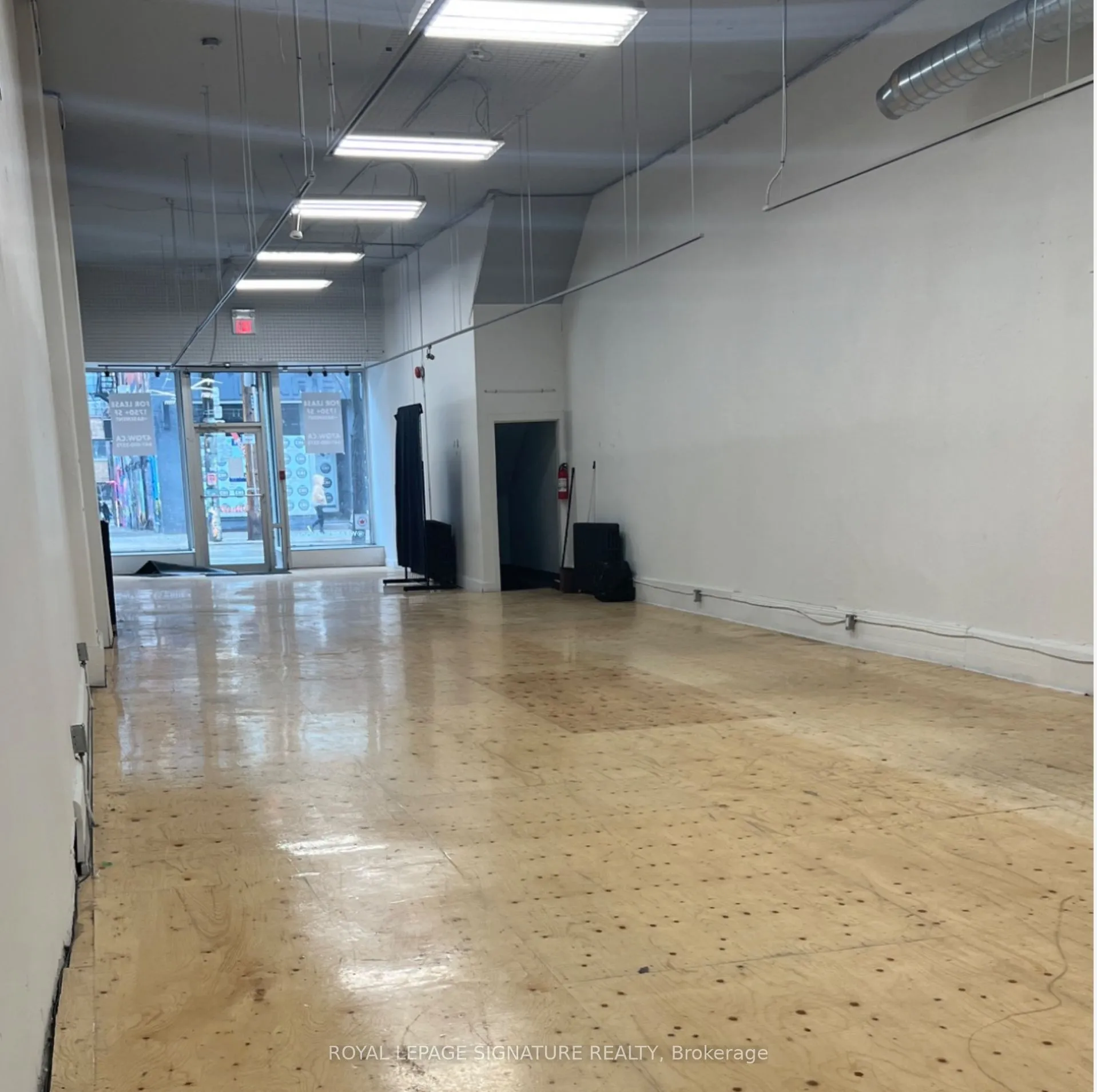 Property For Lease | C13691360