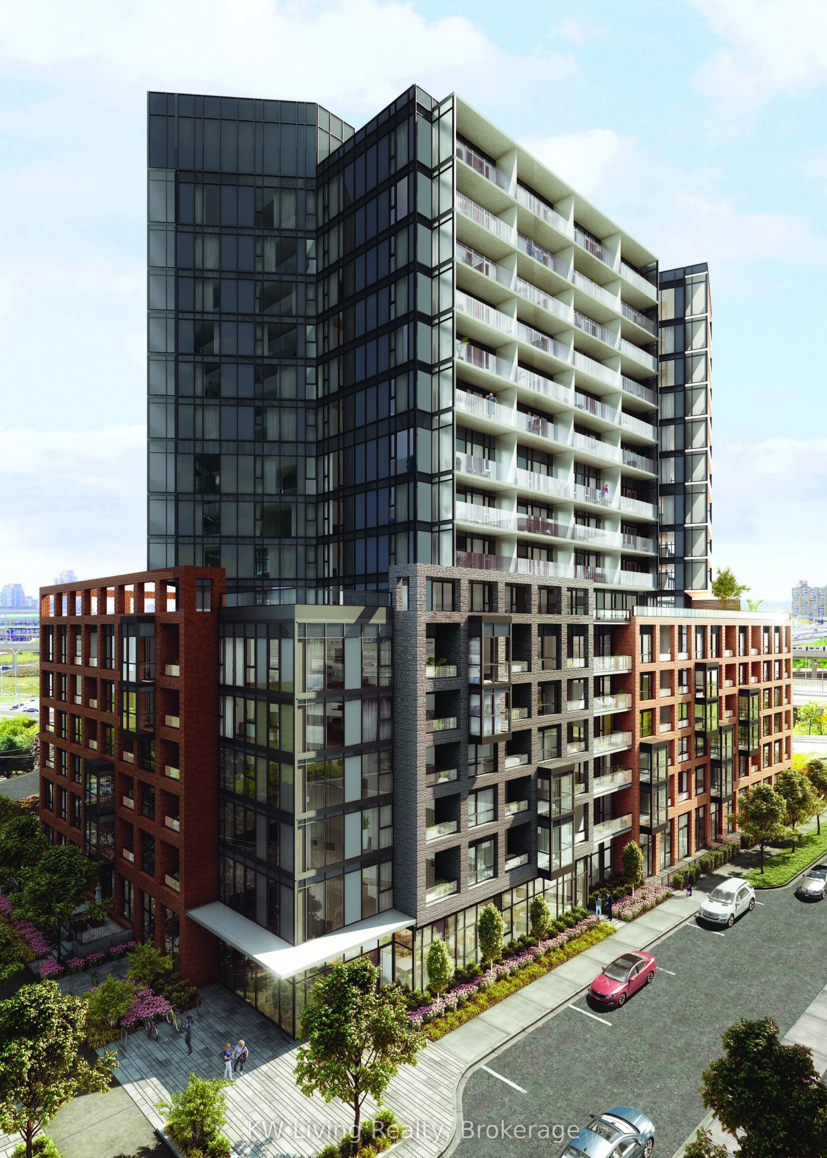 Property For Lease | C13691550
