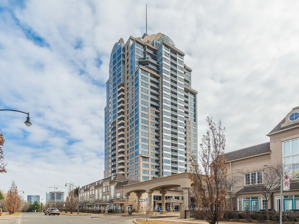 Property For Sale | C13691756