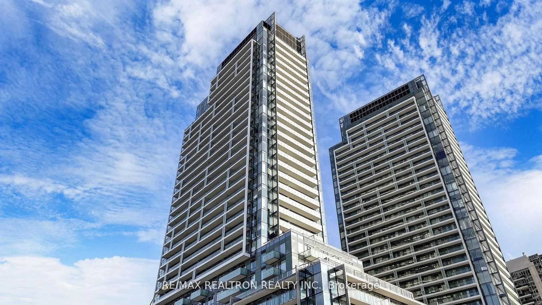Property For Lease | C13691762