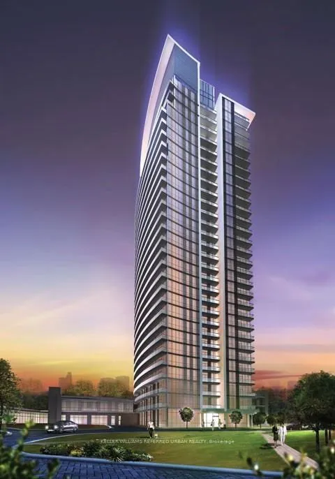 Property For Lease | C13692376