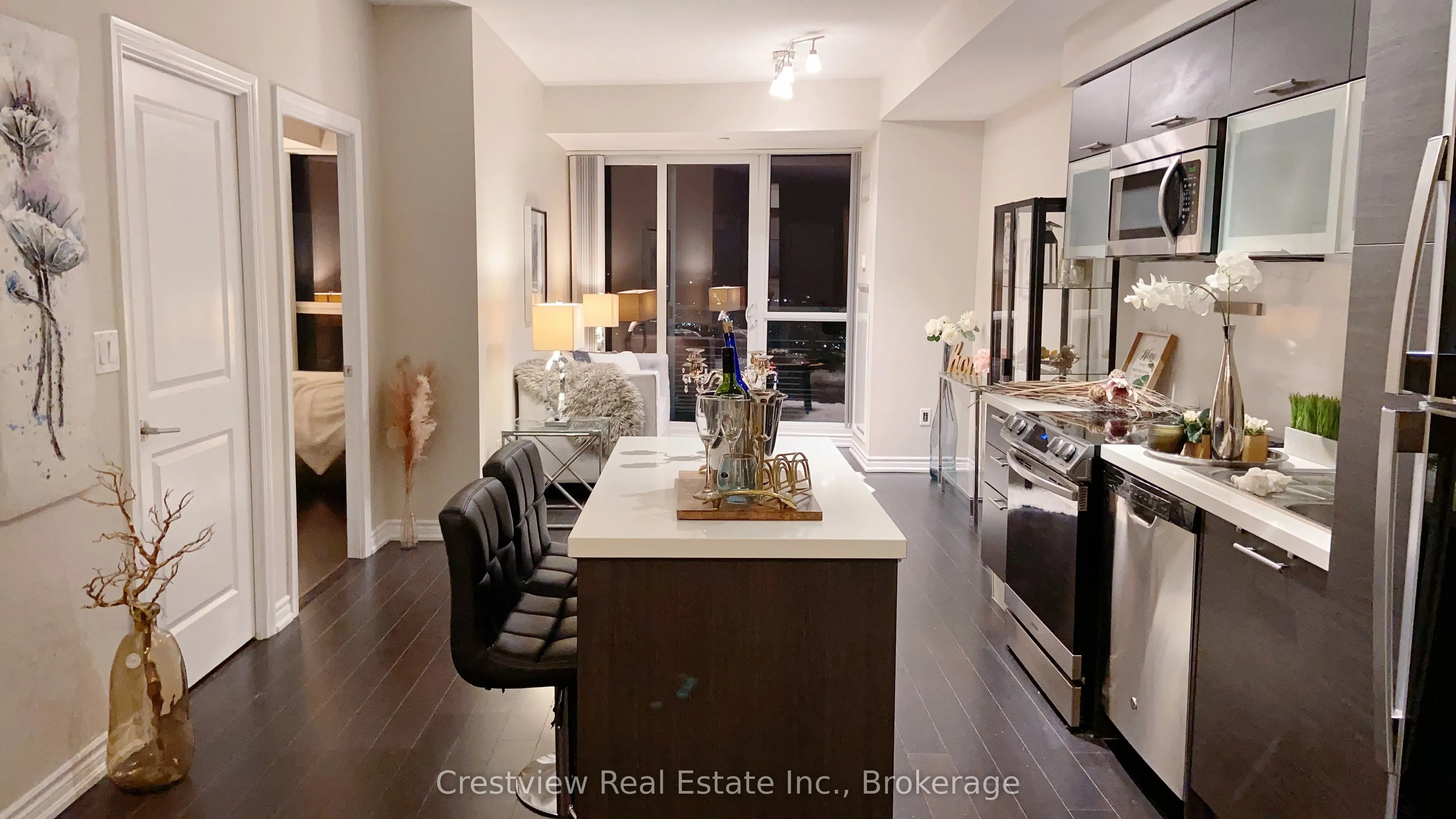 Property For Sale | C13692682